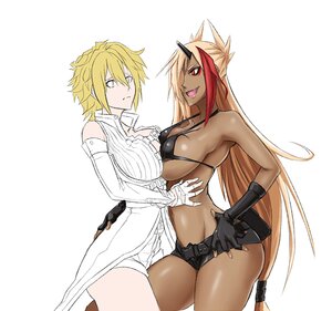 Rating: Questionable Score: 0 Tags: christie damagefloor trianta User: abarax