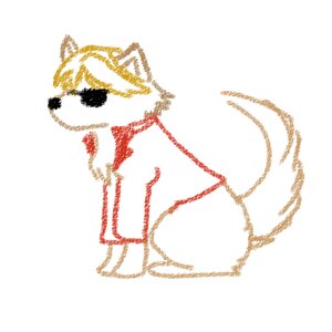 Rating: Safe Score: 0 Tags: animal bachirimiro jackson User: abarax