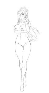 Rating: Explicit Score: 0 Tags: damagefloor sana xenofantasy User: abarax Rating: Explicit Score: 0 Tags: damagefloor sana xenofantasy User: abarax