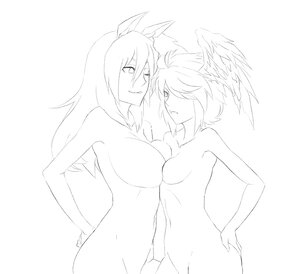 Rating: Questionable Score: 0 Tags: damagefloor jeanne kamui symmetrical_docking User: abarax Rating: Questionable Score: 0 Tags: damagefloor jeanne kamui symmetrical_docking User: abarax