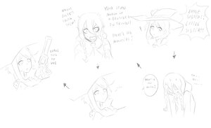 Rating: Questionable Score: 0 Tags: damagefloor lilith uni xenofantasy User: abarax Rating: Questionable Score: 0 Tags: damagefloor lilith uni xenofantasy User: abarax