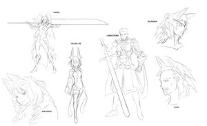 Rating: Safe Score: 0 Tags: belraham christopher damagefloor edelweiss gwyn kanna valken_uni xenofantasy User: abarax Rating: Safe Score: 0 Tags: belraham christopher damagefloor edelweiss gwyn kanna valken_uni xenofantasy User: abarax