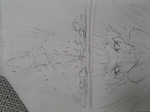 Rating: Safe Score: 0 Tags: damagefloor tagme xenofantasy User: abarax Rating: Safe Score: 0 Tags: damagefloor tagme xenofantasy User: abarax