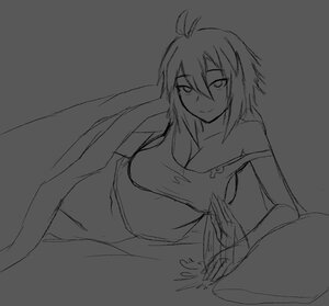 Rating: Safe Score: 0 Tags: christie damagefloor User: abarax Rating: Safe Score: 0 Tags: christie damagefloor User: abarax