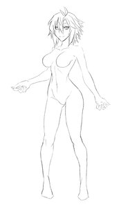 Rating: Safe Score: 0 Tags: christie damagefloor xenofantasy User: abarax Rating: Safe Score: 0 Tags: christie damagefloor xenofantasy User: abarax