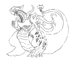 Rating: Safe Score: 0 Tags: damagefloor shin_beachxia xenofantasy User: abarax Rating: Safe Score: 0 Tags: damagefloor shin_beachxia xenofantasy User: abarax