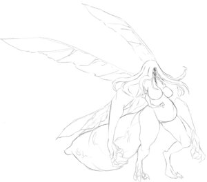 Rating: Questionable Score: 0 Tags: damagefloor irpa xenofantasy User: abarax Rating: Questionable Score: 0 Tags: damagefloor irpa xenofantasy User: abarax