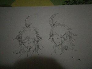 Rating: Safe Score: 0 Tags: ragna walther xenofantasy User: abarax Rating: Safe Score: 0 Tags: ragna walther xenofantasy User: abarax