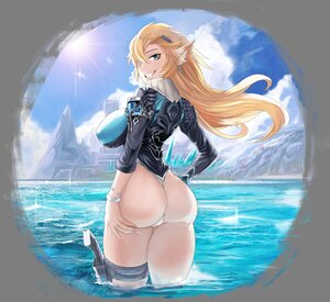 Rating: Safe Score: 0 Tags: damagefloor neilnail xenoblade_chronicles_x User: PSI Rating: Safe Score: 0 Tags: damagefloor neilnail xenoblade_chronicles_x User: PSI