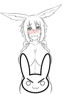 Rating: Questionable Score: 0 Tags: damagefloor eldena User: abarax Rating: Questionable Score: 0 Tags: damagefloor eldena User: abarax