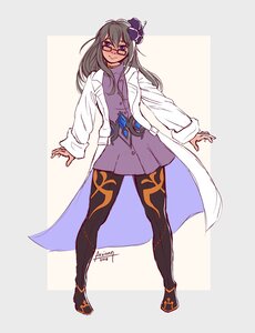 Rating: Safe Score: 0 Tags: aeviann reina User: abarax