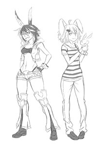 Rating: Safe Score: 0 Tags: ayari damagefloor roark User: abarax Rating: Safe Score: 0 Tags: ayari damagefloor roark User: abarax