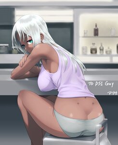 Rating: Questionable Score: 0 Tags: elma milky_tossy xenoblade_chronicles_x User: PSI Rating: Questionable Score: 0 Tags: elma milky_tossy xenoblade_chronicles_x User: PSI