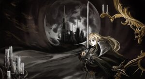 Rating: Safe Score: 0 Tags: damagefloor tagme User: abarax Rating: Safe Score: 0 Tags: damagefloor tagme User: abarax