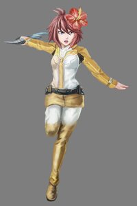 Rating: Safe Score: 0 Tags: collage damagefloor erika User: abarax Rating: Safe Score: 0 Tags: collage damagefloor erika User: abarax