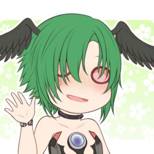 Rating: Safe Score: 0 Tags: keryfi lilu User: abarax