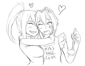 Rating: Safe Score: 0 Tags: damagefloor sana springer User: abarax Rating: Safe Score: 0 Tags: damagefloor sana springer User: abarax