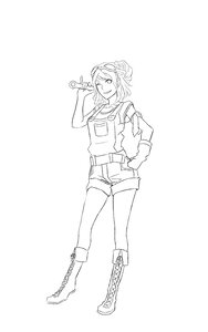 Rating: Safe Score: 0 Tags: damagefloor spanner xenofantasy User: abarax Rating: Safe Score: 0 Tags: damagefloor spanner xenofantasy User: abarax