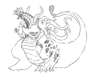 Rating: Safe Score: 0 Tags: damagefloor shin_tunxia xenofantasy User: abarax Rating: Safe Score: 0 Tags: damagefloor shin_tunxia xenofantasy User: abarax