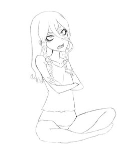 Rating: Safe Score: 0 Tags: damagefloor lilith xenofantasy User: abarax Rating: Safe Score: 0 Tags: damagefloor lilith xenofantasy User: abarax