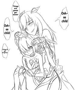 Rating: Safe Score: 0 Tags: damagefloor jeanne lilu User: abarax Rating: Safe Score: 0 Tags: damagefloor jeanne lilu User: abarax