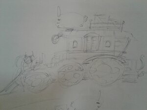 Rating: Safe Score: 0 Tags: damagefloor tagme xenofantasy User: abarax Rating: Safe Score: 0 Tags: damagefloor tagme xenofantasy User: abarax