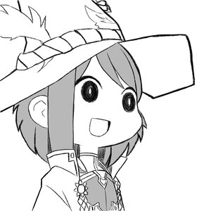 Rating: Safe Score: 0 Tags: damagefloor uni xenofantasy User: abarax Rating: Safe Score: 0 Tags: damagefloor uni xenofantasy User: abarax