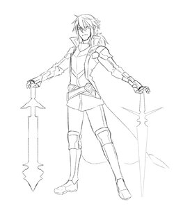 Rating: Safe Score: 0 Tags: damagefloor tagme xenofantasy User: abarax Rating: Safe Score: 0 Tags: damagefloor tagme xenofantasy User: abarax