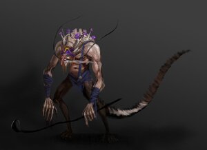 Rating: Safe Score: 0 Tags: damagefloor tagme User: abarax Rating: Safe Score: 0 Tags: damagefloor tagme User: abarax