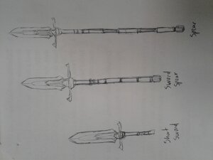 Rating: Safe Score: 0 Tags: damagefloor weapon xenofantasy User: abarax Rating: Safe Score: 0 Tags: damagefloor weapon xenofantasy User: abarax