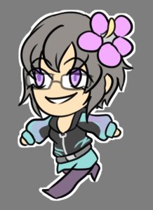 Rating: Safe Score: 0 Tags: chatdy_ reina User: abarax