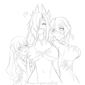 Rating: Safe Score: 0 Tags: code_vein damagefloor trianta User: abarax Rating: Safe Score: 0 Tags: code_vein damagefloor trianta User: abarax