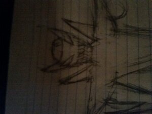 Rating: Safe Score: 0 Tags: mari xenofantasy User: abarax Rating: Safe Score: 0 Tags: mari xenofantasy User: abarax