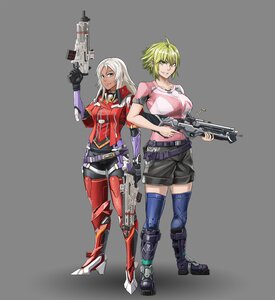 Rating: Safe Score: 0 Tags: christie damagefloor elma User: abarax Rating: Safe Score: 0 Tags: christie damagefloor elma User: abarax