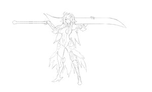 Rating: Safe Score: 0 Tags: damagefloor kanna xenofantasy User: abarax