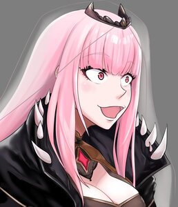 Rating: Safe Score: 0 Tags: calliope_mori damagefloor User: abarax Rating: Safe Score: 0 Tags: calliope_mori damagefloor User: abarax