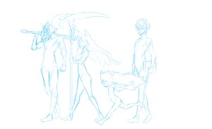 Rating: Safe Score: 0 Tags: abarax arondight damagefloor jehenna ragna xenofantasy User: abarax Rating: Safe Score: 0 Tags: abarax arondight damagefloor jehenna ragna xenofantasy User: abarax