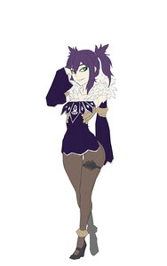 Rating: Safe Score: 0 Tags: damagefloor lailah xenofantasy User: abarax Rating: Safe Score: 0 Tags: damagefloor lailah xenofantasy User: abarax