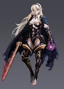 Rating: Safe Score: 0 Tags: corrin damagefloor fire_emblem_fates User: abarax Rating: Safe Score: 0 Tags: corrin damagefloor fire_emblem_fates User: abarax