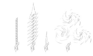 Rating: Safe Score: 0 Tags: abarax damagefloor weapon xenofantasy User: abarax Rating: Safe Score: 0 Tags: abarax damagefloor weapon xenofantasy User: abarax