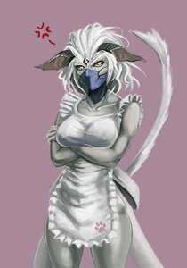 Rating: Safe Score: 0 Tags: damagefloor ga_buidhe User: abarax Rating: Safe Score: 0 Tags: damagefloor ga_buidhe User: abarax