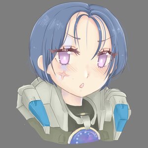 Rating: Safe Score: 0 Tags: foxtea uni User: abarax Rating: Safe Score: 0 Tags: foxtea uni User: abarax