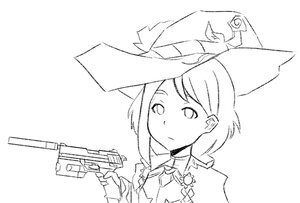 Rating: Safe Score: 0 Tags: damagefloor uni User: abarax Rating: Safe Score: 0 Tags: damagefloor uni User: abarax