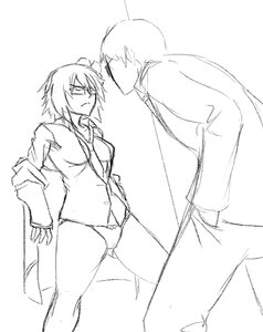 Rating: Safe Score: 0 Tags: damagefloor jackson reina User: abarax Rating: Safe Score: 0 Tags: damagefloor jackson reina User: abarax