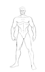 Rating: Safe Score: 0 Tags: christopher damagefloor xenofantasy User: abarax