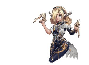 Rating: Safe Score: 0 Tags: celica damagefloor User: abarax Rating: Safe Score: 0 Tags: celica damagefloor User: abarax