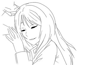 Rating: Safe Score: 0 Tags: confession damagefloor hope User: abarax Rating: Safe Score: 0 Tags: confession damagefloor hope User: abarax