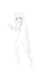 Rating: Safe Score: 0 Tags: damagefloor lilith xenofantasy User: abarax Rating: Safe Score: 0 Tags: damagefloor lilith xenofantasy User: abarax