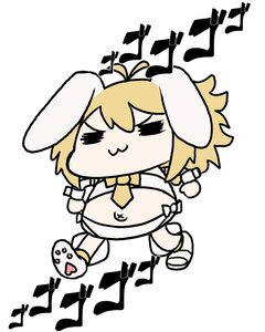 Rating: Safe Score: 0 Tags: damagefloor fatxia ixia User: abarax