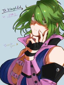 Rating: Safe Score: 0 Tags: christie code_vein kei_k_odoshi User: abarax Rating: Safe Score: 0 Tags: christie code_vein kei_k_odoshi User: abarax